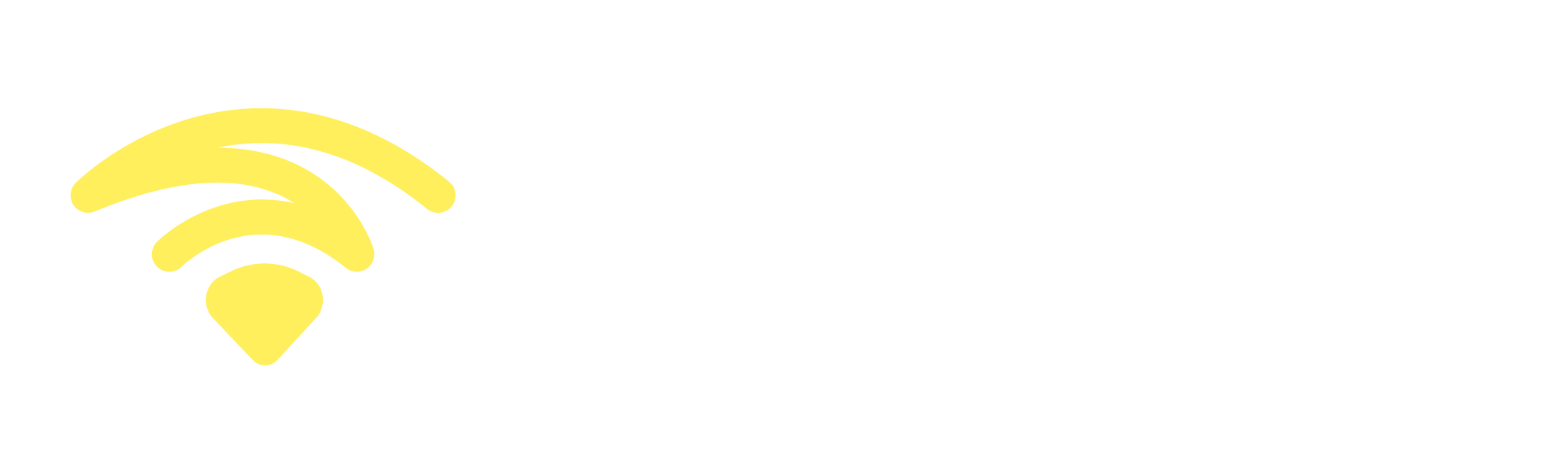 FiberSur