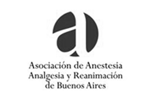 Asociación