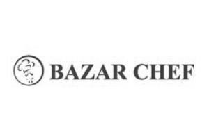 Bazar