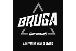 Bruga gris
