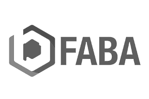 FABA